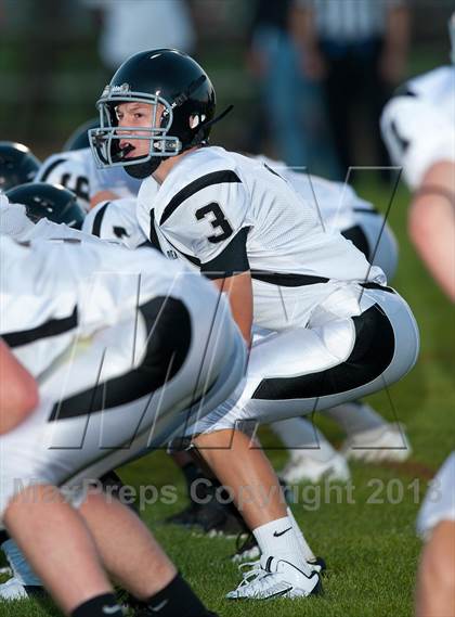 Thumbnail 2 in Longmeadow @ Agawam photogallery.