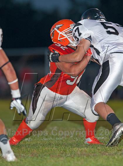 Thumbnail 1 in Longmeadow @ Agawam photogallery.