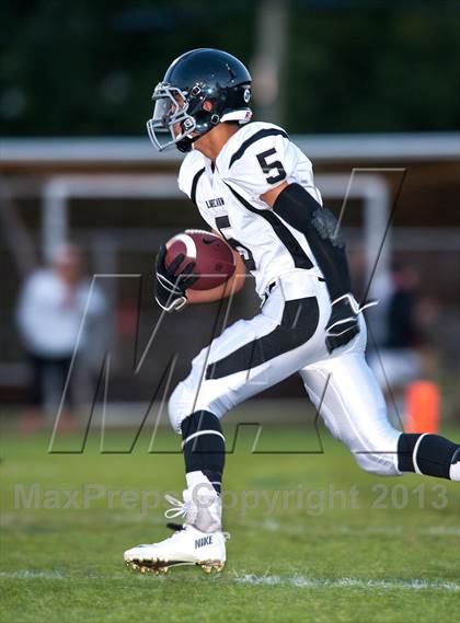Thumbnail 2 in Longmeadow @ Agawam photogallery.
