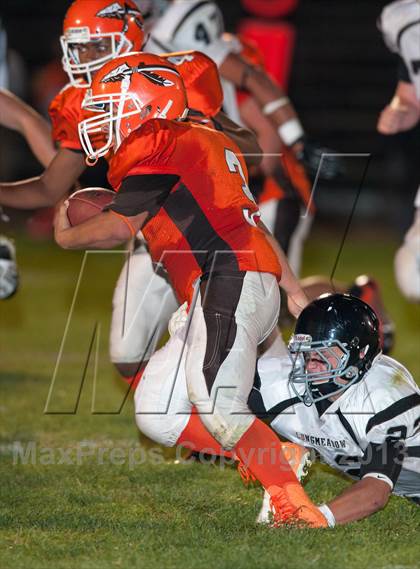 Thumbnail 2 in Longmeadow @ Agawam photogallery.