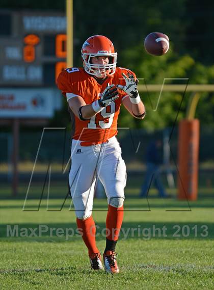 Thumbnail 3 in Longmeadow @ Agawam photogallery.