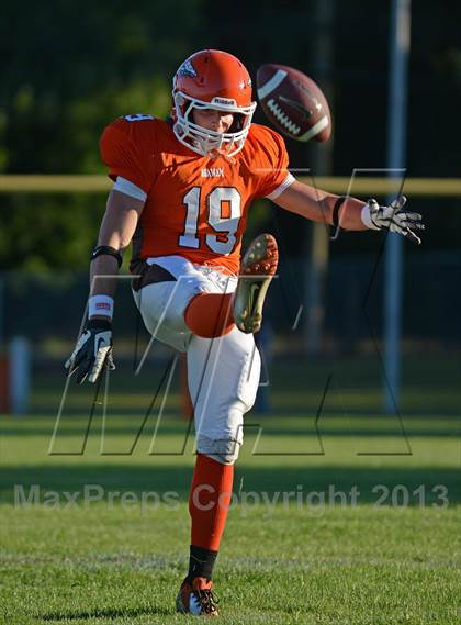 Thumbnail 1 in Longmeadow @ Agawam photogallery.