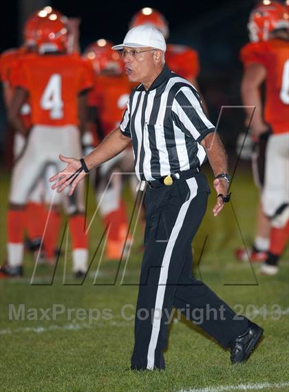 Thumbnail 2 in Longmeadow @ Agawam photogallery.