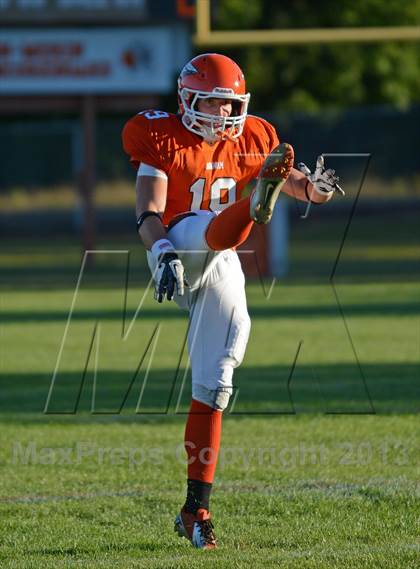 Thumbnail 2 in Longmeadow @ Agawam photogallery.