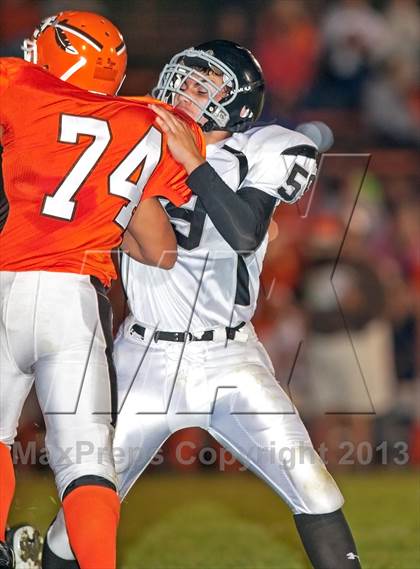 Thumbnail 2 in Longmeadow @ Agawam photogallery.