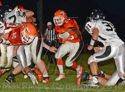 Thumbnail 1 in Longmeadow @ Agawam photogallery.