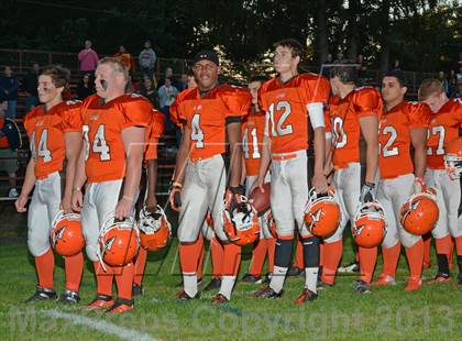 Thumbnail 2 in Longmeadow @ Agawam photogallery.