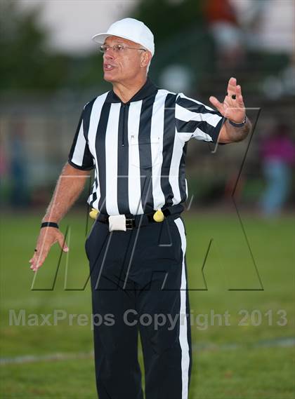 Thumbnail 2 in Longmeadow @ Agawam photogallery.
