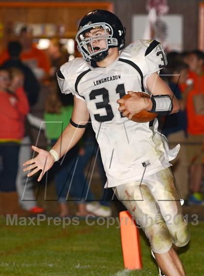 Thumbnail 1 in Longmeadow @ Agawam photogallery.