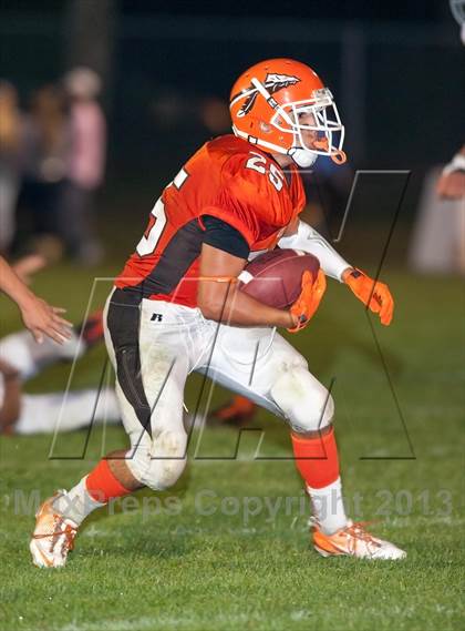 Thumbnail 3 in Longmeadow @ Agawam photogallery.