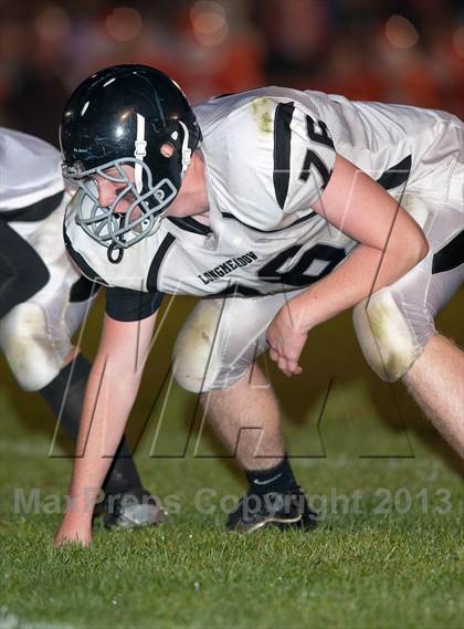 Thumbnail 3 in Longmeadow @ Agawam photogallery.