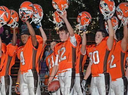 Thumbnail 1 in Longmeadow @ Agawam photogallery.