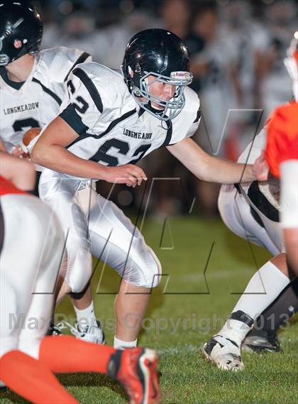 Thumbnail 2 in Longmeadow @ Agawam photogallery.