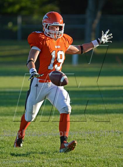 Thumbnail 2 in Longmeadow @ Agawam photogallery.