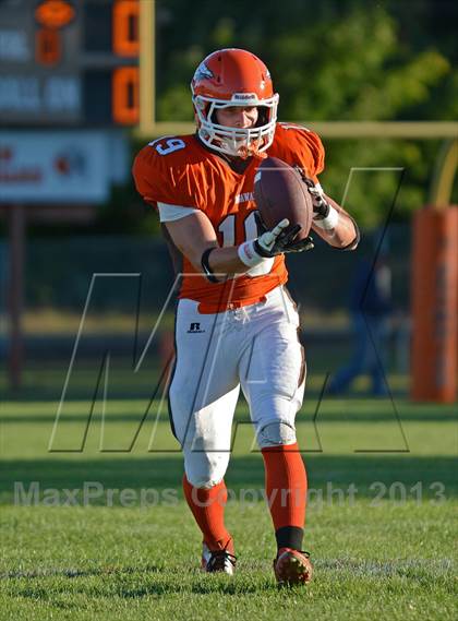 Thumbnail 1 in Longmeadow @ Agawam photogallery.