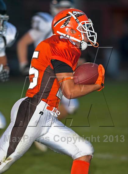 Thumbnail 1 in Longmeadow @ Agawam photogallery.