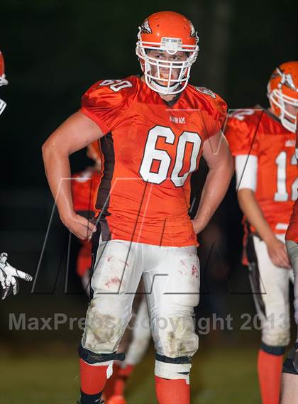 Thumbnail 1 in Longmeadow @ Agawam photogallery.