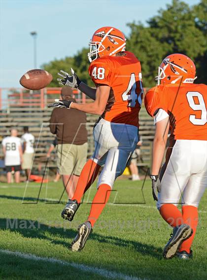 Thumbnail 1 in Longmeadow @ Agawam photogallery.