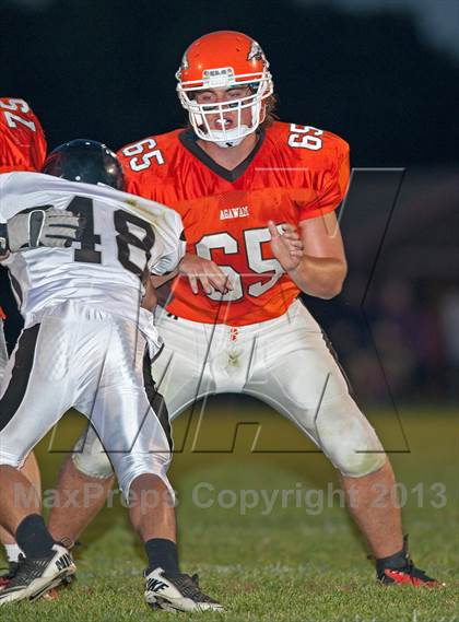 Thumbnail 2 in Longmeadow @ Agawam photogallery.