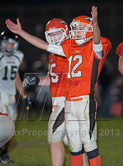 Thumbnail 1 in Longmeadow @ Agawam photogallery.