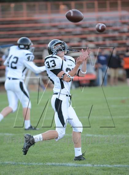 Thumbnail 2 in Longmeadow @ Agawam photogallery.