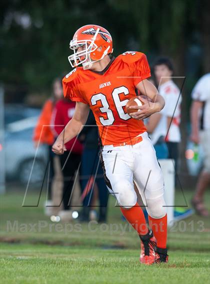 Thumbnail 1 in Longmeadow @ Agawam photogallery.