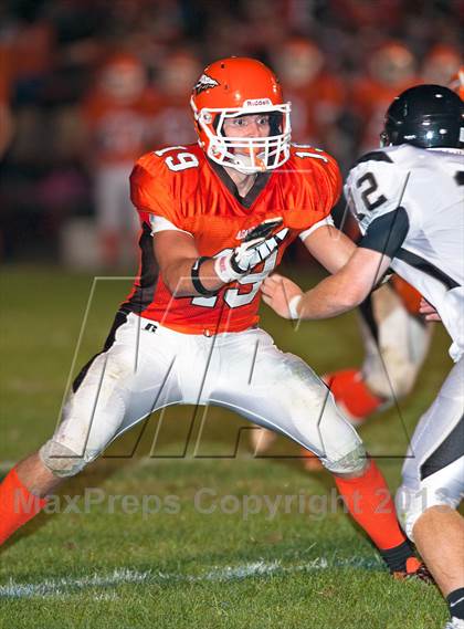 Thumbnail 1 in Longmeadow @ Agawam photogallery.