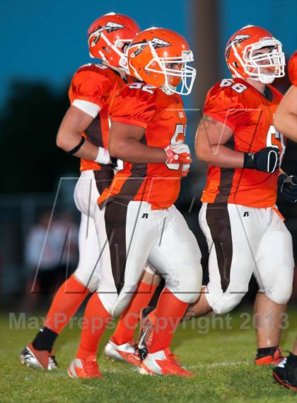 Thumbnail 3 in Longmeadow @ Agawam photogallery.