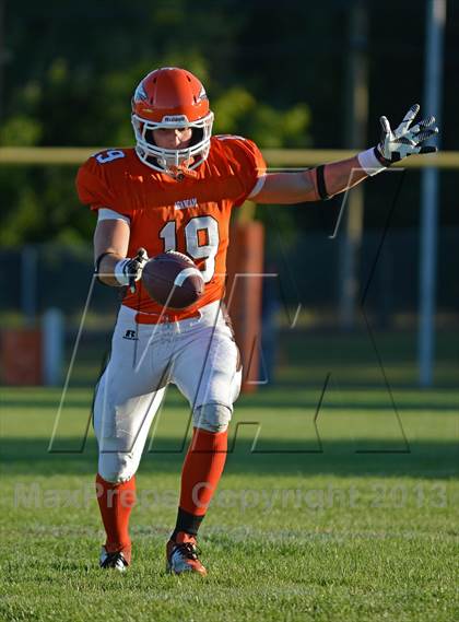 Thumbnail 2 in Longmeadow @ Agawam photogallery.
