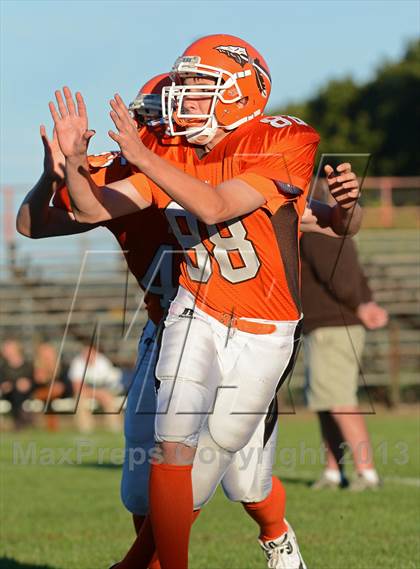 Thumbnail 2 in Longmeadow @ Agawam photogallery.