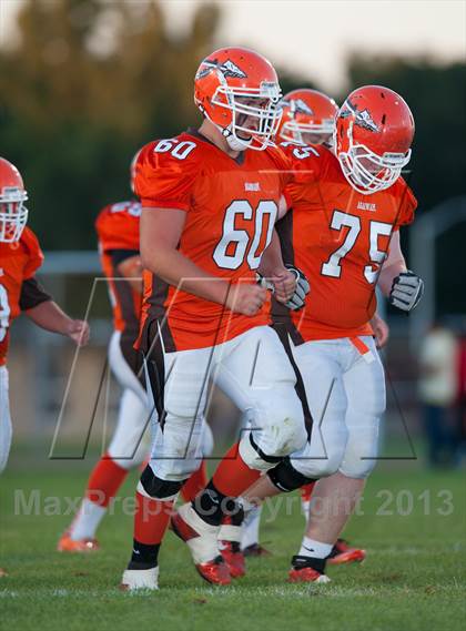 Thumbnail 2 in Longmeadow @ Agawam photogallery.