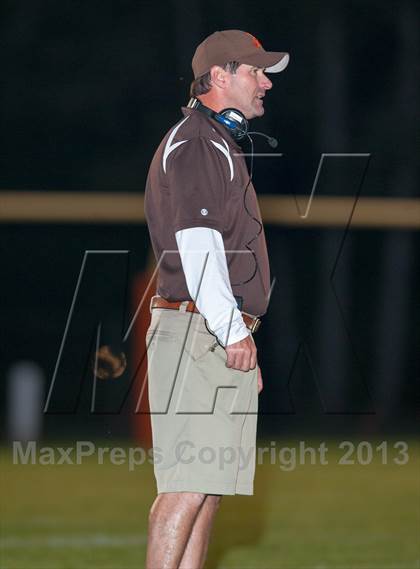 Thumbnail 2 in Longmeadow @ Agawam photogallery.