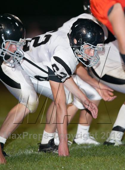 Thumbnail 2 in Longmeadow @ Agawam photogallery.