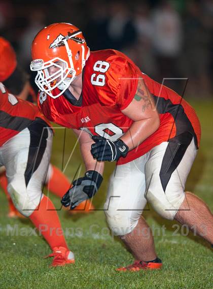 Thumbnail 2 in Longmeadow @ Agawam photogallery.