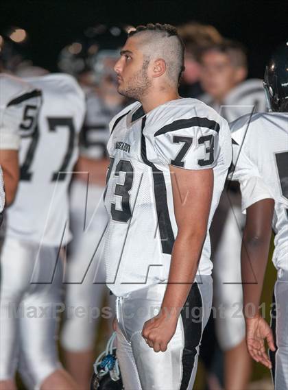 Thumbnail 2 in Longmeadow @ Agawam photogallery.