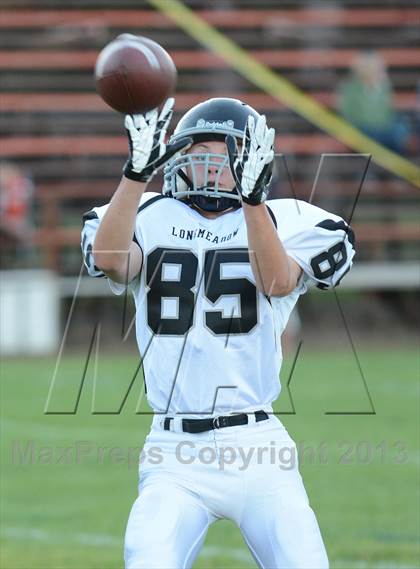Thumbnail 3 in Longmeadow @ Agawam photogallery.
