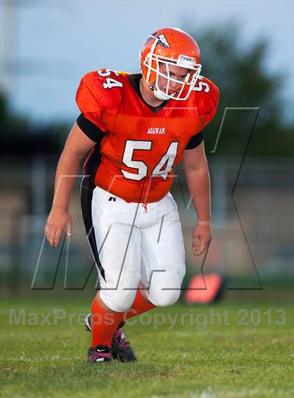 Thumbnail 1 in Longmeadow @ Agawam photogallery.