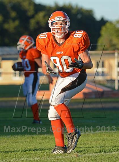 Thumbnail 2 in Longmeadow @ Agawam photogallery.