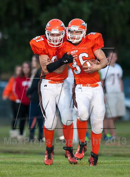 Thumbnail 2 in Longmeadow @ Agawam photogallery.