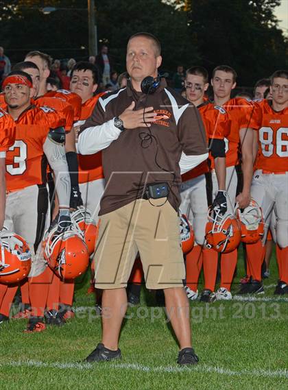 Thumbnail 3 in Longmeadow @ Agawam photogallery.