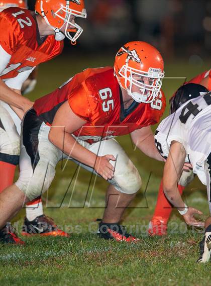 Thumbnail 3 in Longmeadow @ Agawam photogallery.