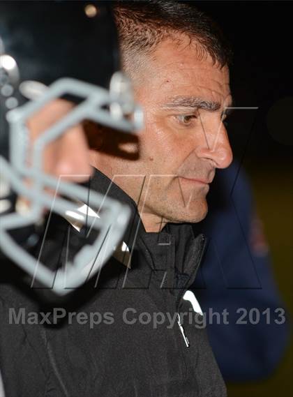 Thumbnail 1 in Longmeadow @ Agawam photogallery.