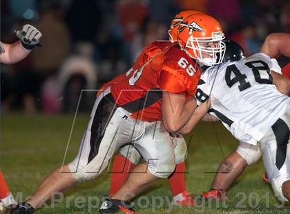 Thumbnail 2 in Longmeadow @ Agawam photogallery.