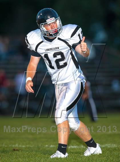 Thumbnail 2 in Longmeadow @ Agawam photogallery.