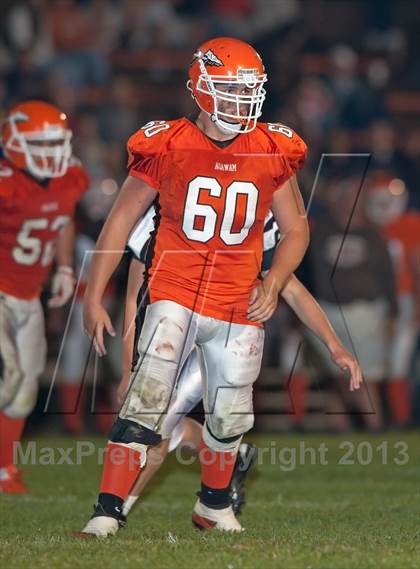 Thumbnail 2 in Longmeadow @ Agawam photogallery.