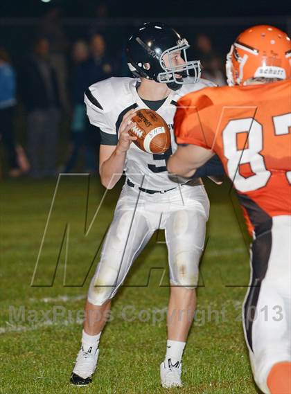 Thumbnail 3 in Longmeadow @ Agawam photogallery.