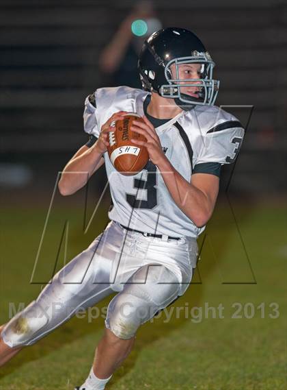 Thumbnail 2 in Longmeadow @ Agawam photogallery.