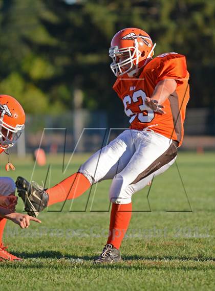 Thumbnail 2 in Longmeadow @ Agawam photogallery.
