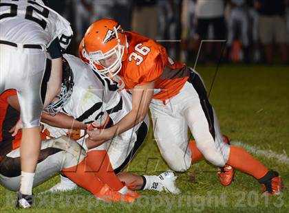 Thumbnail 3 in Longmeadow @ Agawam photogallery.