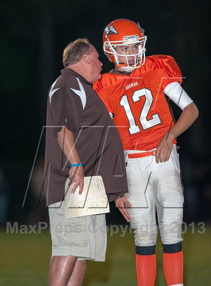 Thumbnail 3 in Longmeadow @ Agawam photogallery.